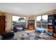 6 Corella Drive, Legana TAS 7277