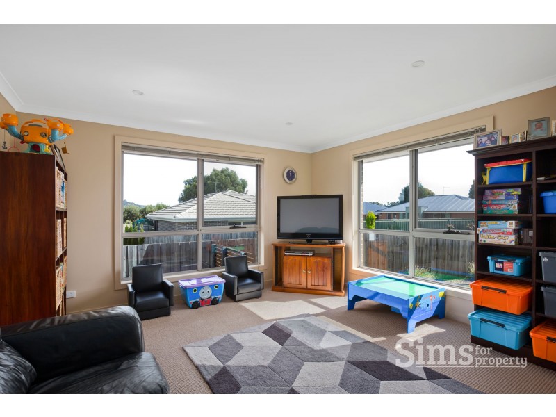 6 Corella Drive, Legana TAS 7277