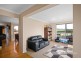 6 Corella Drive, Legana TAS 7277