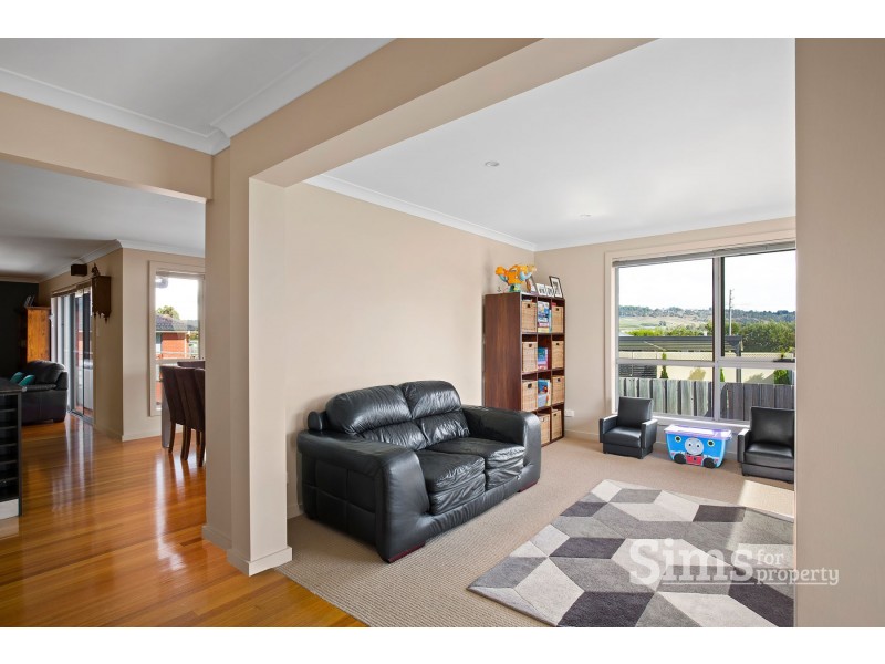 6 Corella Drive, Legana TAS 7277
