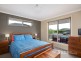 6 Corella Drive, Legana TAS 7277