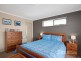 6 Corella Drive, Legana TAS 7277