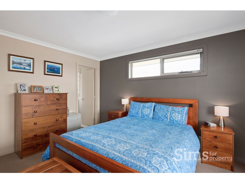 6 Corella Drive, Legana TAS 7277