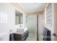 6 Corella Drive, Legana TAS 7277
