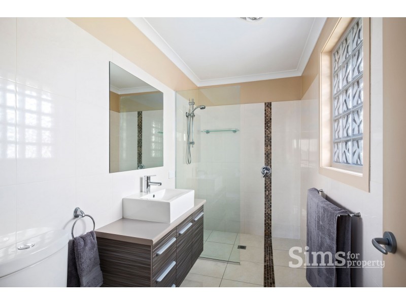 6 Corella Drive, Legana TAS 7277