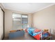 6 Corella Drive, Legana TAS 7277