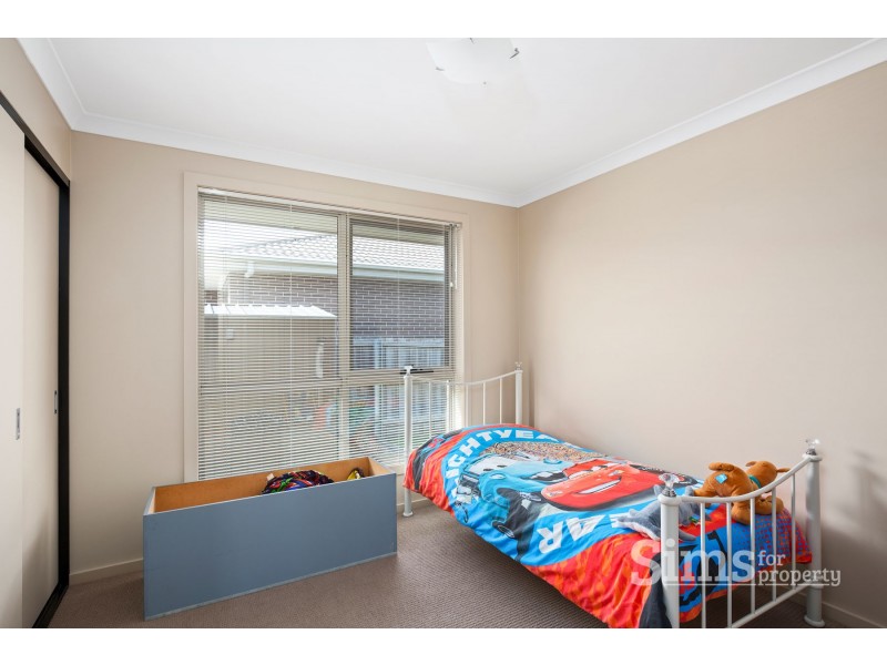6 Corella Drive, Legana TAS 7277