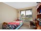6 Corella Drive, Legana TAS 7277