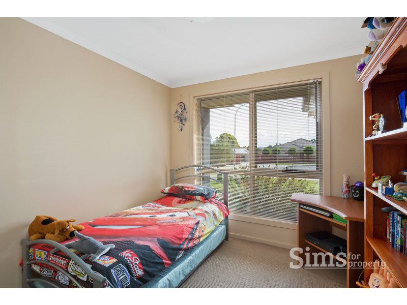 6 Corella Drive, Legana TAS 7277