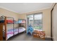 6 Corella Drive, Legana TAS 7277