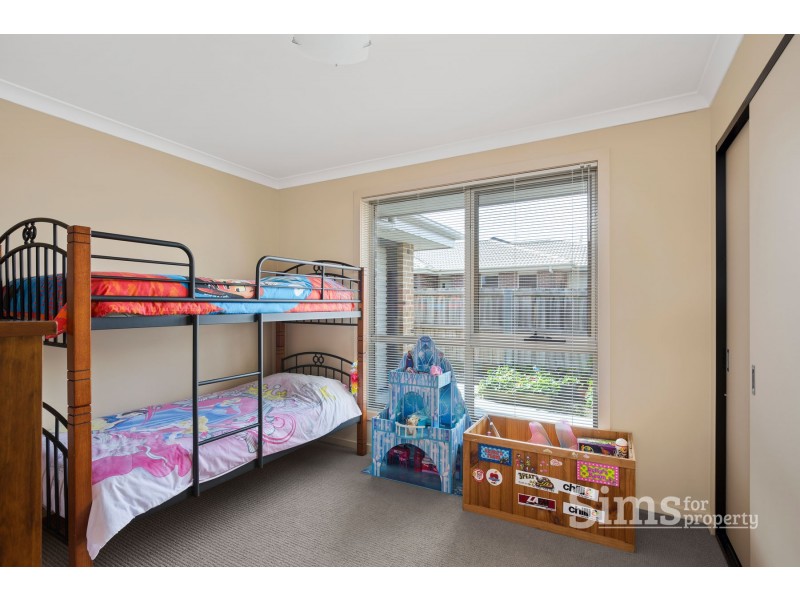 6 Corella Drive, Legana TAS 7277