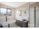 6 Corella Drive, Legana TAS 7277