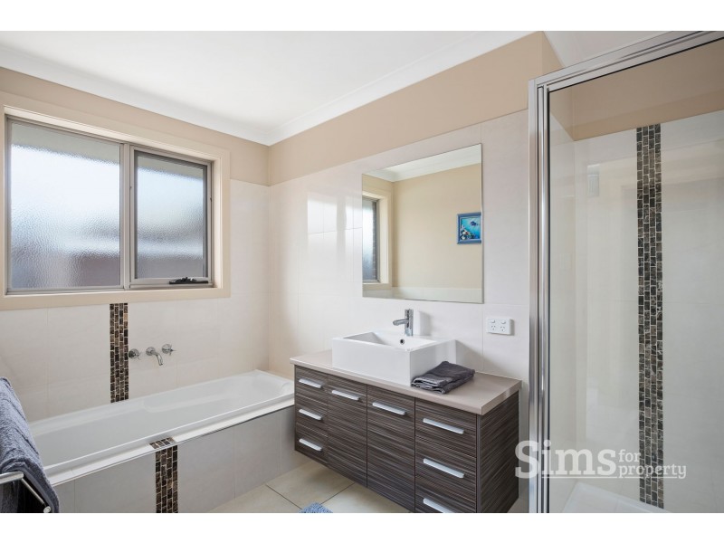 6 Corella Drive, Legana TAS 7277