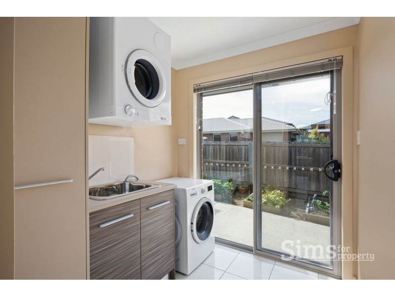 6 Corella Drive, Legana TAS 7277