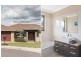 6 Corella Drive, Legana TAS 7277