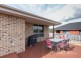 6 Corella Drive, Legana TAS 7277