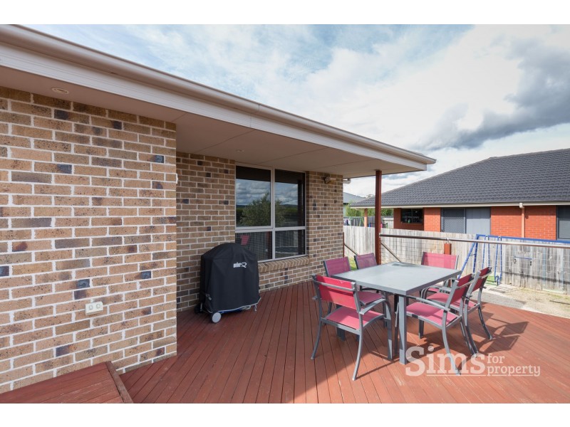6 Corella Drive, Legana TAS 7277