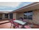 6 Corella Drive, Legana TAS 7277
