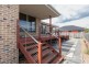 6 Corella Drive, Legana TAS 7277
