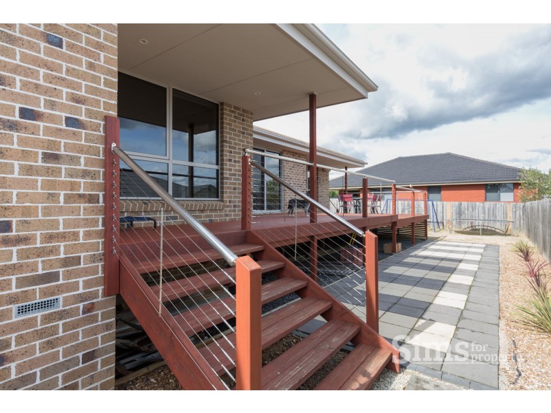 6 Corella Drive, Legana TAS 7277