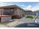 6 Corella Drive, Legana TAS 7277