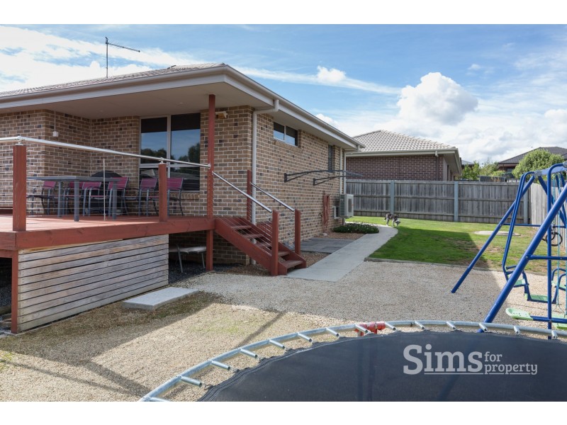6 Corella Drive, Legana TAS 7277