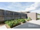 6 Corella Drive, Legana TAS 7277