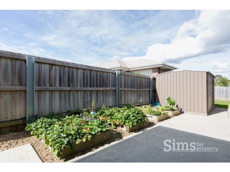 6 Corella Drive, Legana TAS 7277