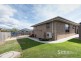 6 Corella Drive, Legana TAS 7277