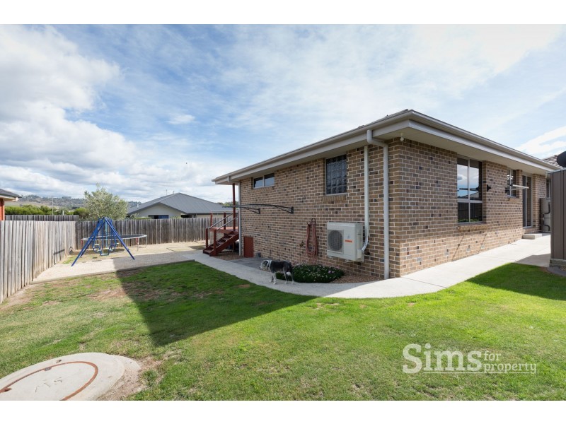 6 Corella Drive, Legana TAS 7277