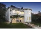 26 Forest Road, Trevallyn TAS 7250