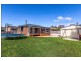 6 Davies Place, Deloraine TAS 7304