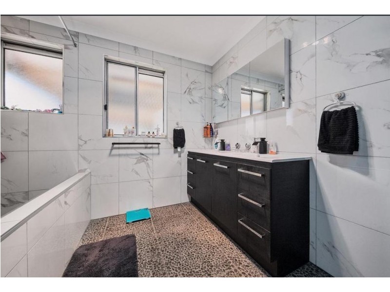 6 Davies Place, Deloraine TAS 7304