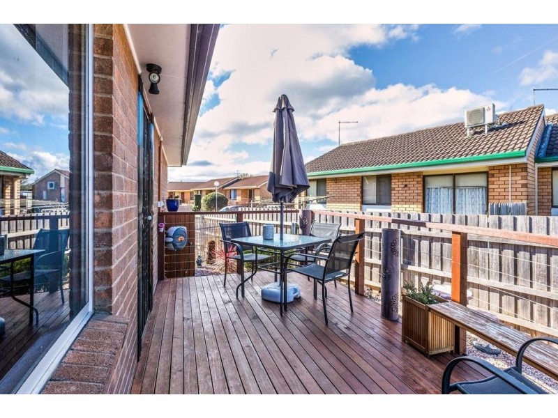 6 Davies Place, Deloraine TAS 7304