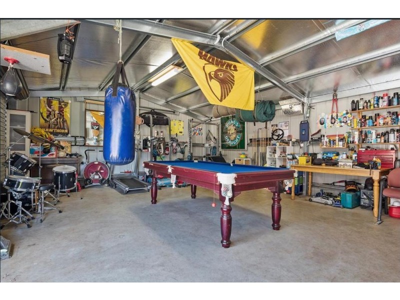 6 Davies Place, Deloraine TAS 7304