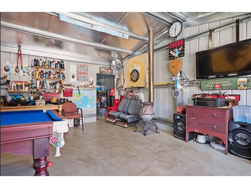 6 Davies Place, Deloraine TAS 7304