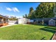 6 Davies Place, Deloraine TAS 7304