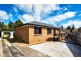 6 Davies Place, Deloraine TAS 7304