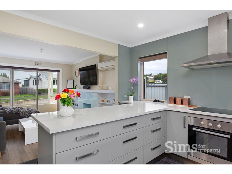 4 Woolven Street, Youngtown TAS 7249