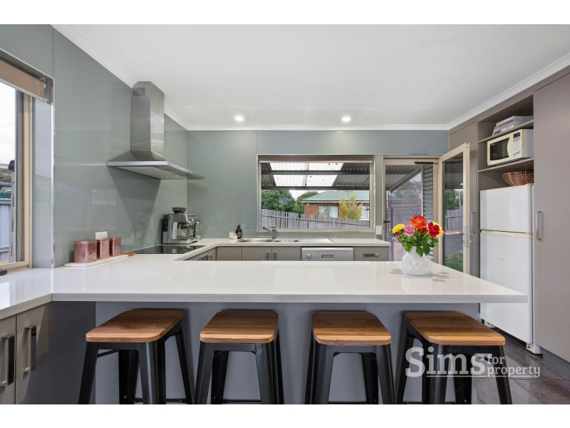 4 Woolven Street, Youngtown TAS 7249