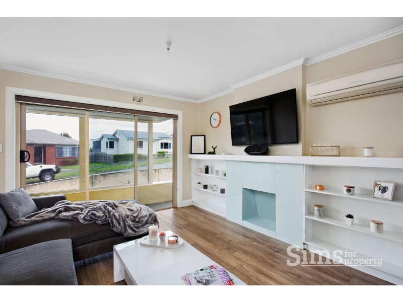 4 Woolven Street, Youngtown TAS 7249