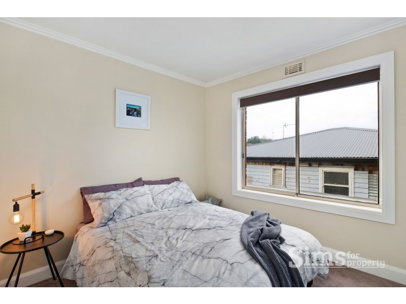 4 Woolven Street, Youngtown TAS 7249