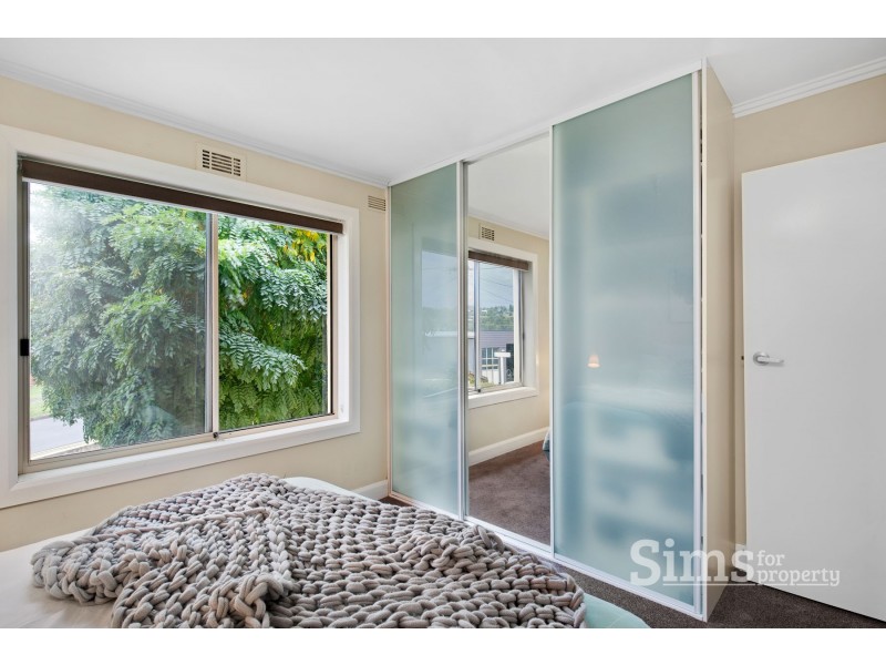 4 Woolven Street, Youngtown TAS 7249