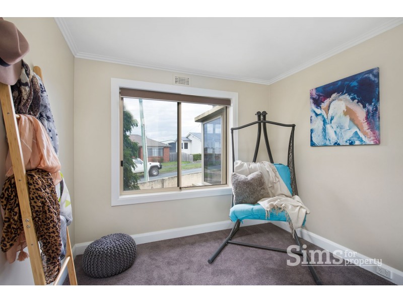 4 Woolven Street, Youngtown TAS 7249