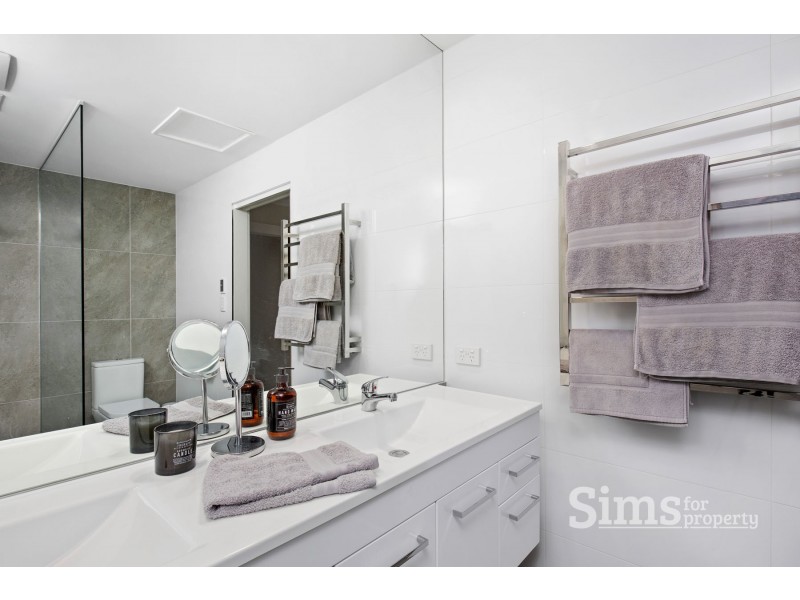 4 Woolven Street, Youngtown TAS 7249