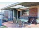 4 Woolven Street, Youngtown TAS 7249