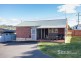 4 Woolven Street, Youngtown TAS 7249