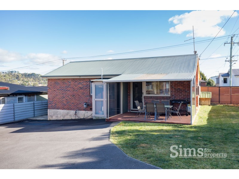 4 Woolven Street, Youngtown TAS 7249