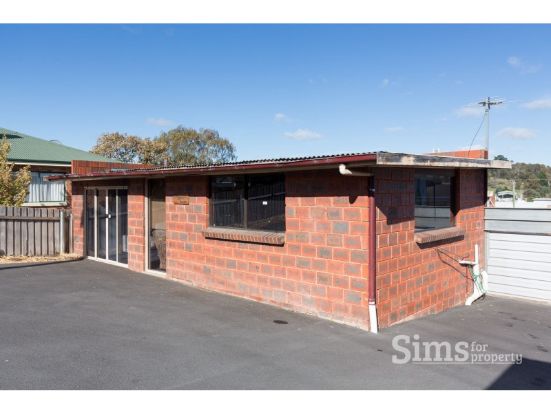 4 Woolven Street, Youngtown TAS 7249