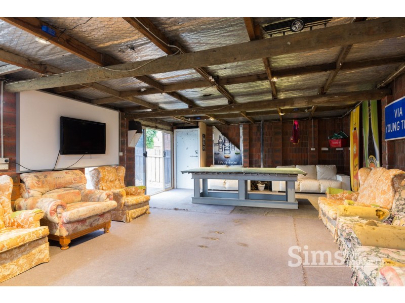 4 Woolven Street, Youngtown TAS 7249